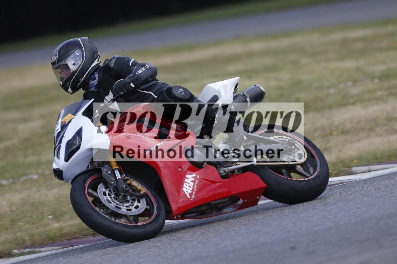 /18 05.06.2026  TZ Motorsport ADR/Gruppe gelb/2-1